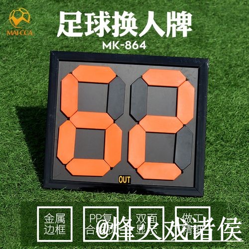 美加墨世界杯赛果预测操作说明，阵容变化和球队状态怎么处理