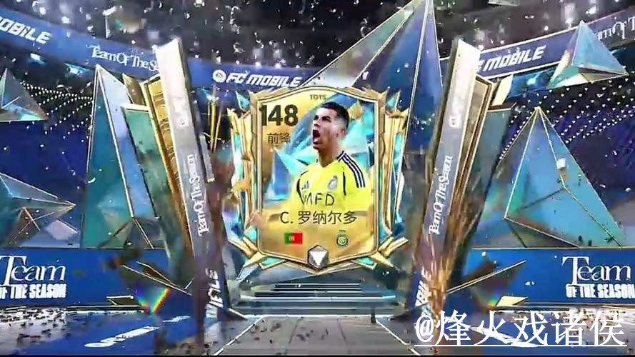 美加墨世界杯临场下注网站避坑说明,入口稳定性和登录问题要注意 美加墨世界杯临场下注网站避坑说明,入口稳定性和登录问题要注意