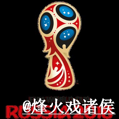 美加墨世界杯竞猜平台常见问题整理,登录问题和参与方式说明 美加墨世界杯竞猜平台常见问题整理,登录问题和参与方式说明