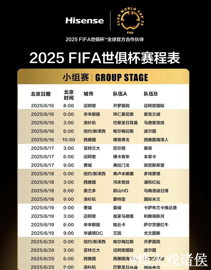 美加墨世界杯赛程在线买球整理,新手使用和地址变化说明 美加墨世界杯赛程在线买球整理,新手使用和地址变化说明