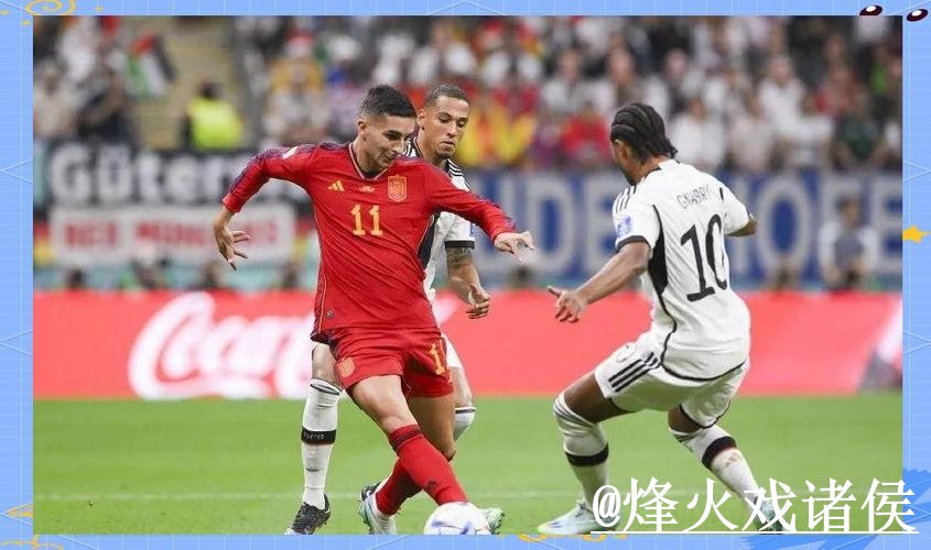 2026世界杯直播平台怎么找?APP观看和高清入口说明 2026世界杯直播平台怎么找?APP观看和高清入口说明