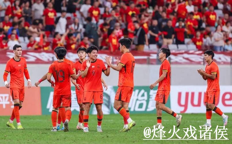 2026世界杯直播平台怎么找?APP观看和高清入口说明 2026世界杯直播平台怎么找?APP观看和高清入口说明
